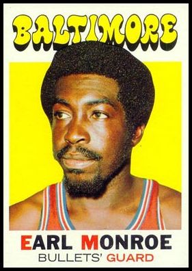 71T 130 Earl Monroe.jpg